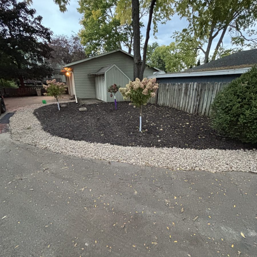 holmen-wi-landscaping