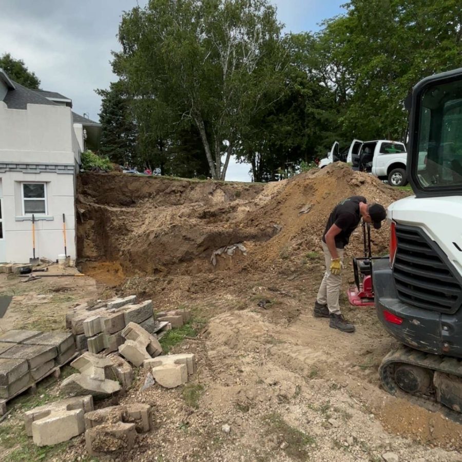 la-crosse-wi-excavating