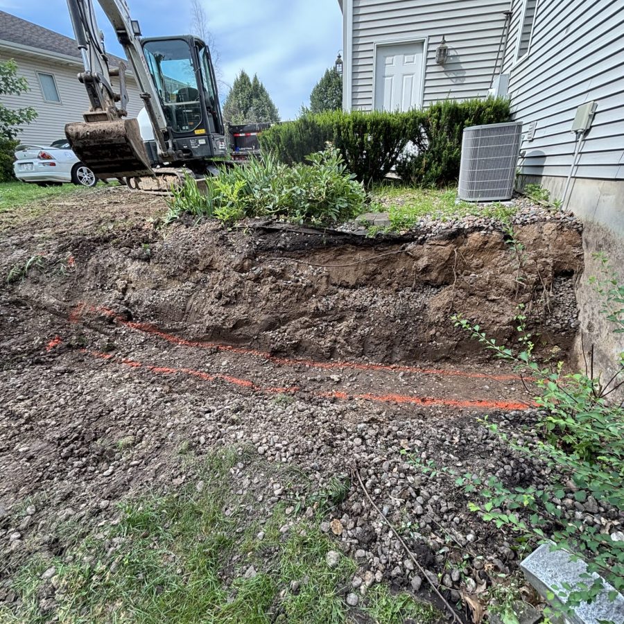 onalaska-wi-excavating