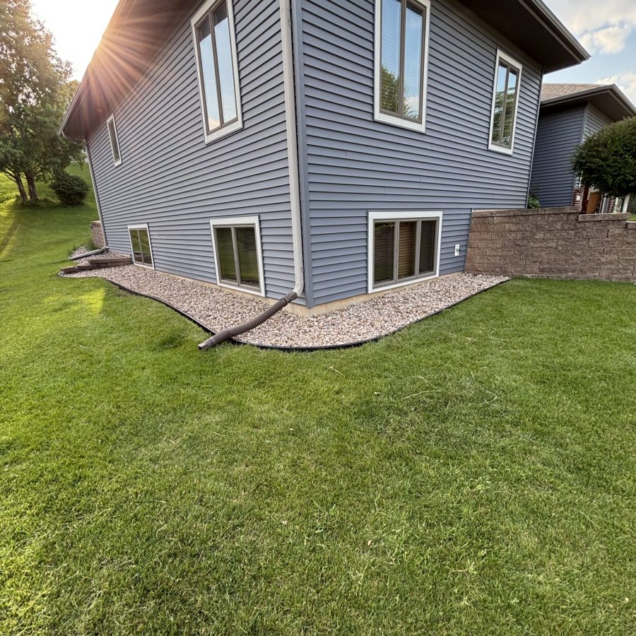 onalaska-wi-landscaping