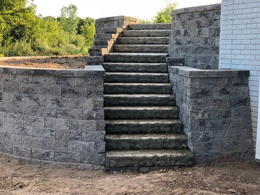 retaining2